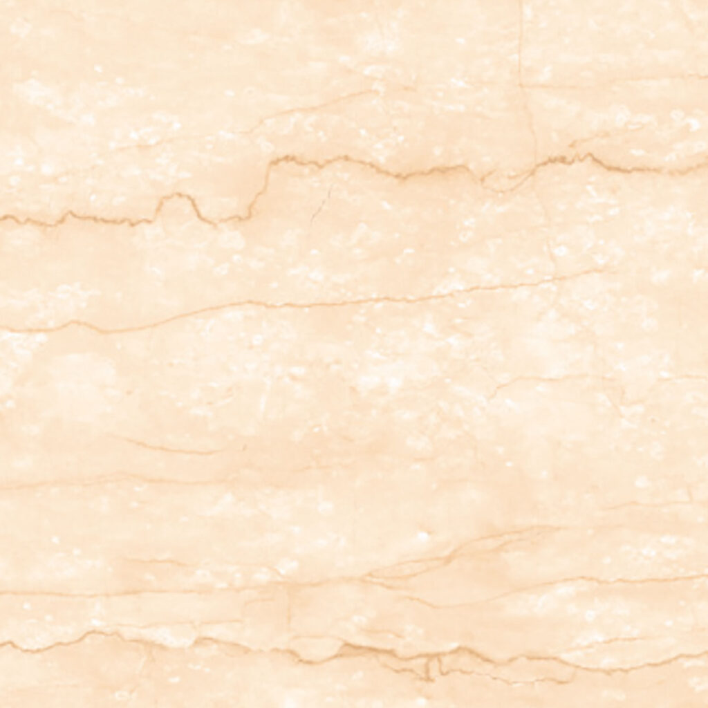 botticino-crema