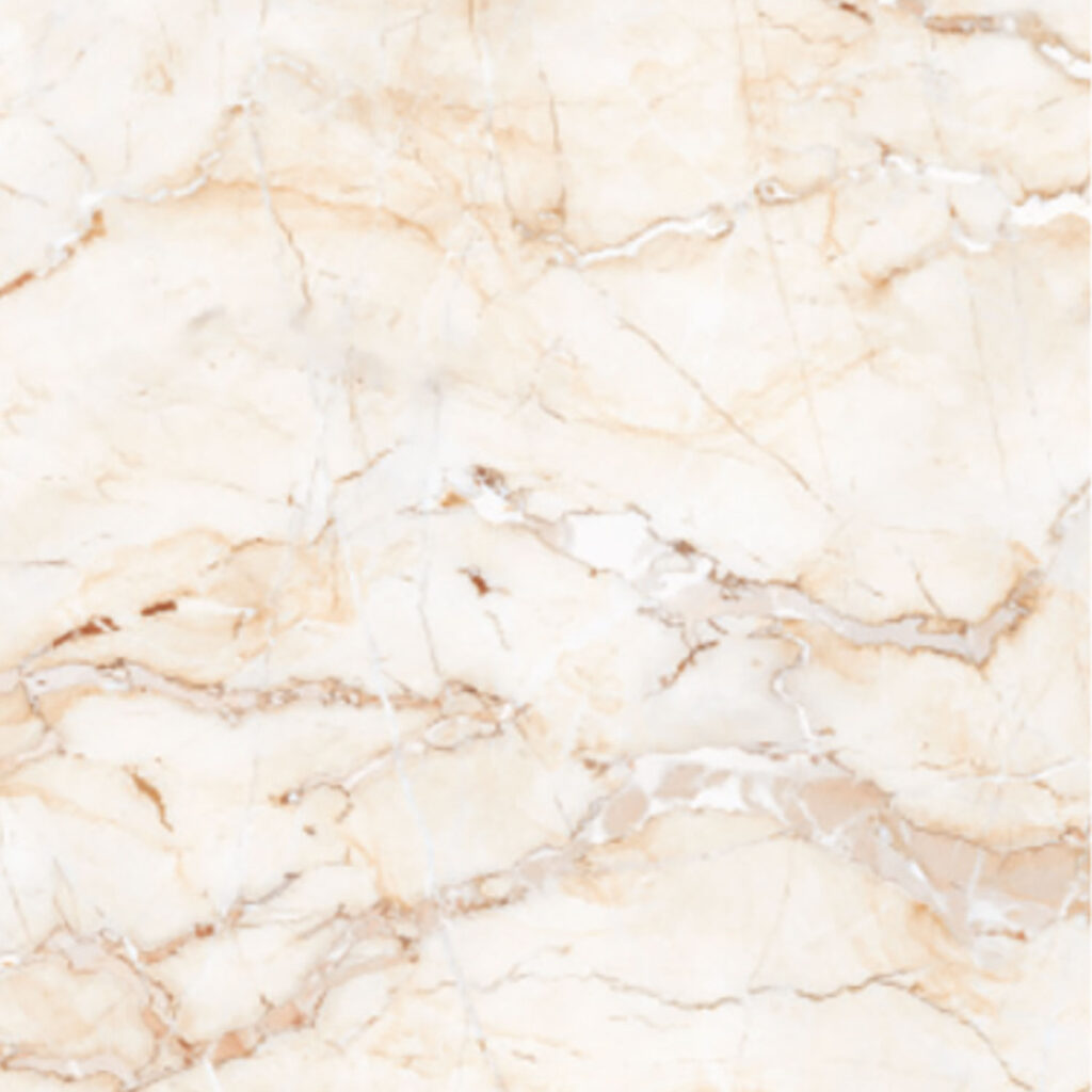 breccia-fiora