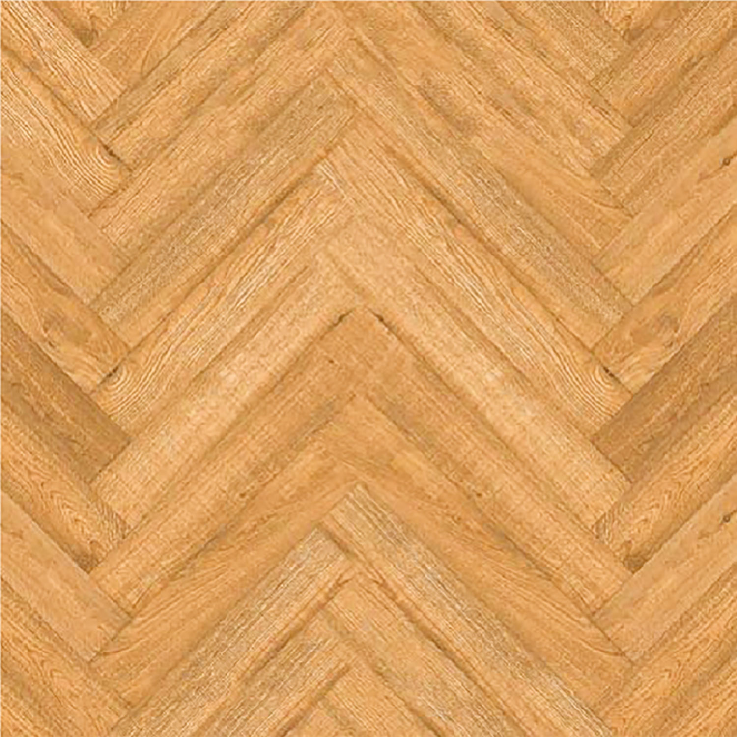 bricola-rosewood