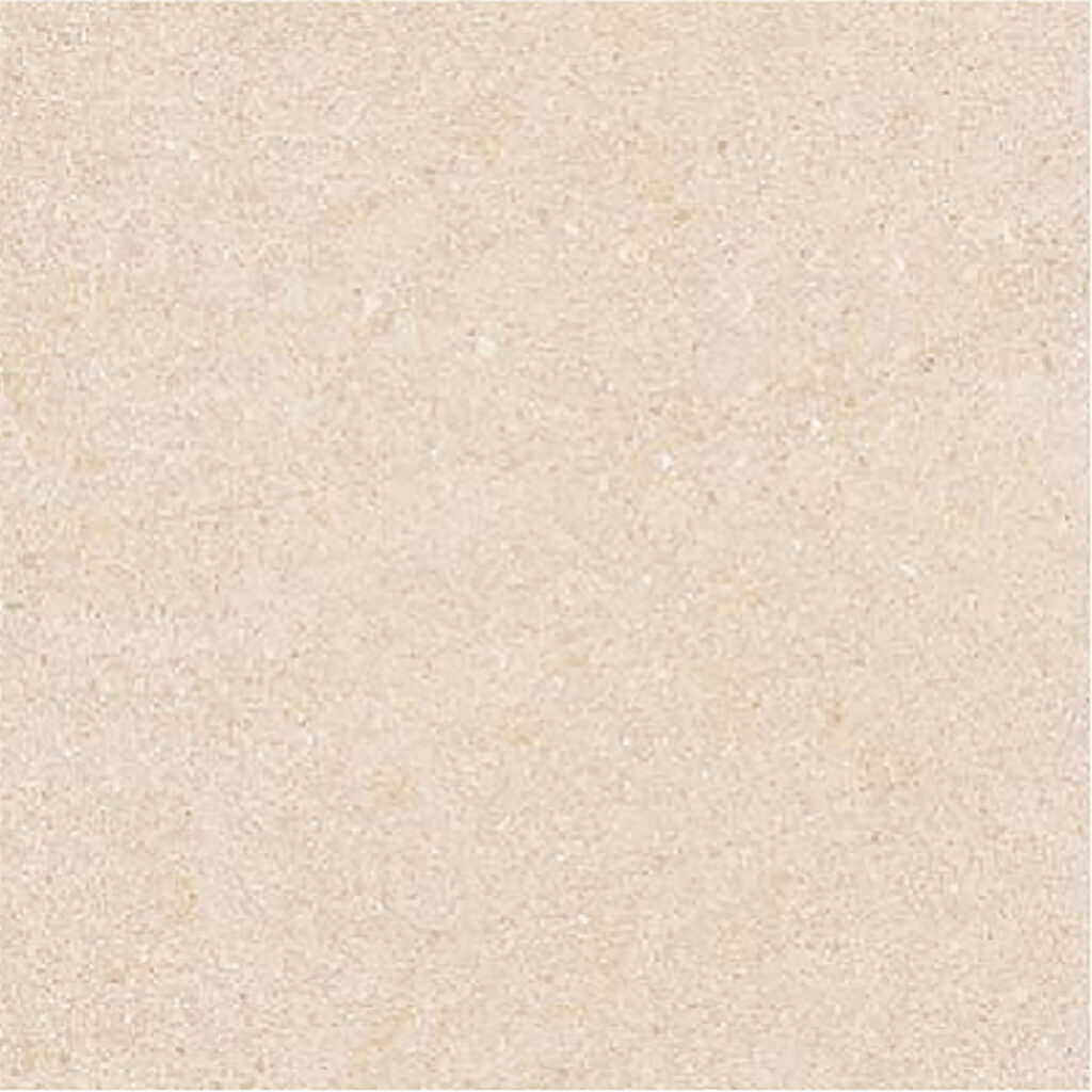 cliffstone-beige