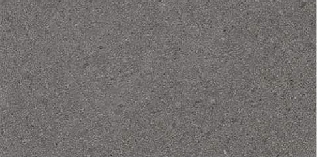 cliffstone-grey