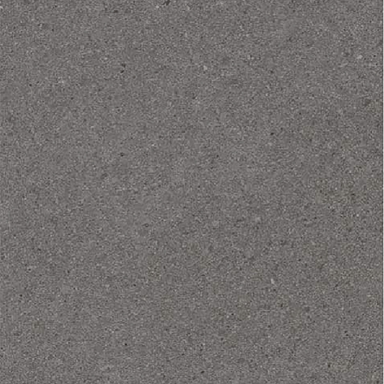 cliffstone-grey