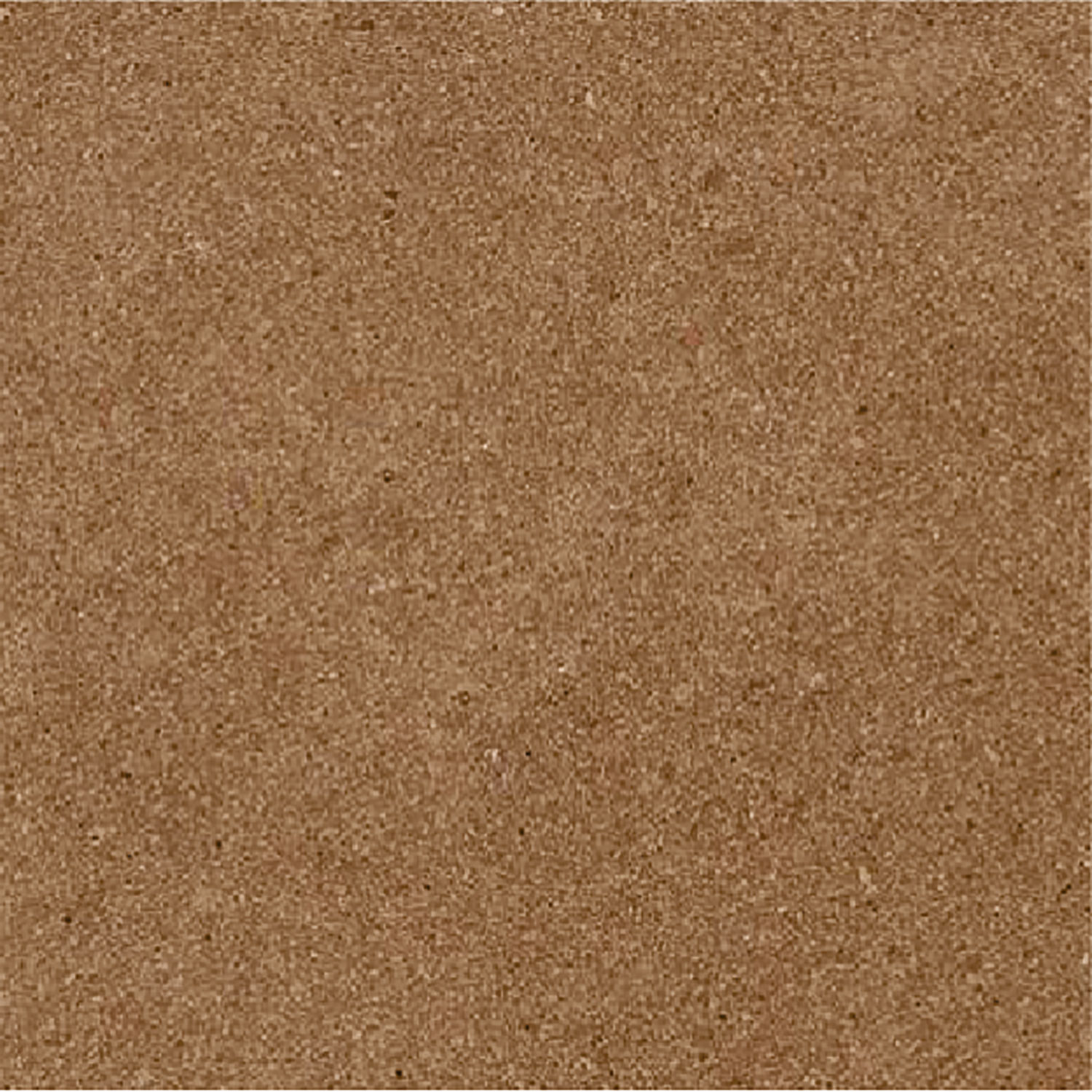 cliffstone-ocre