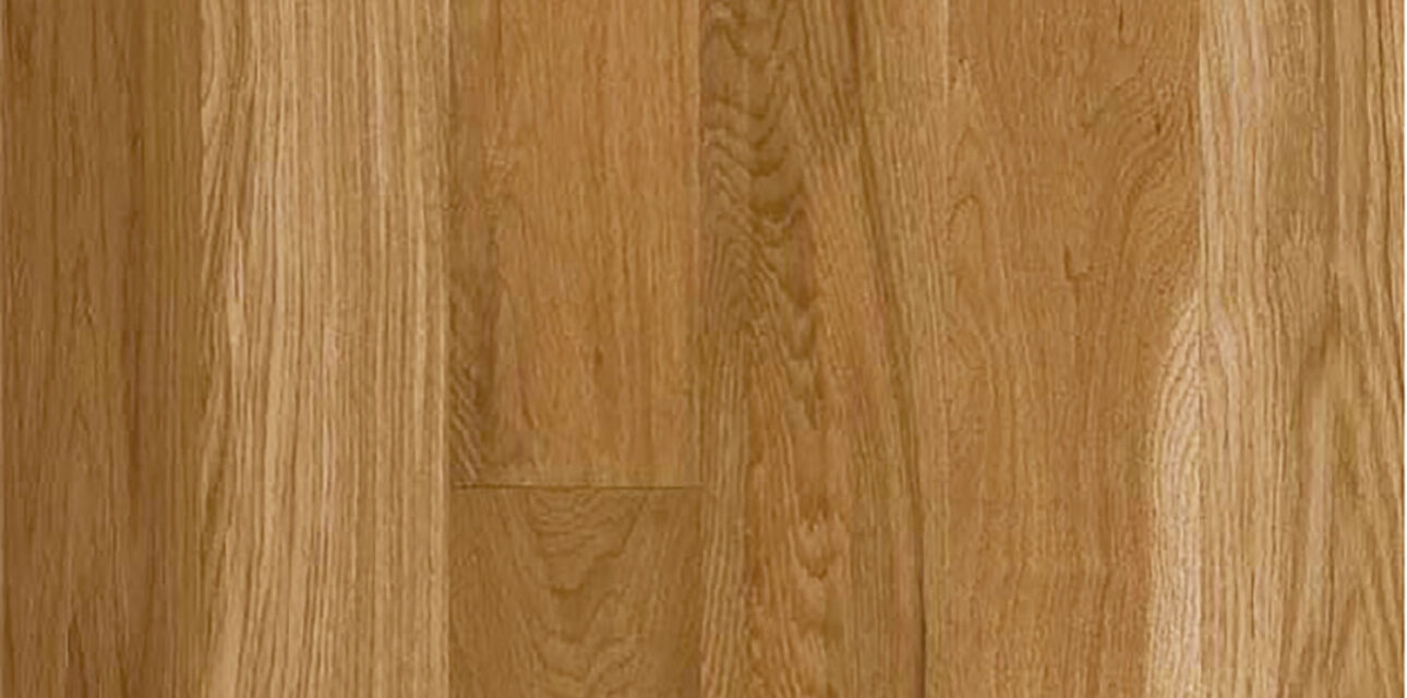 robble-teak