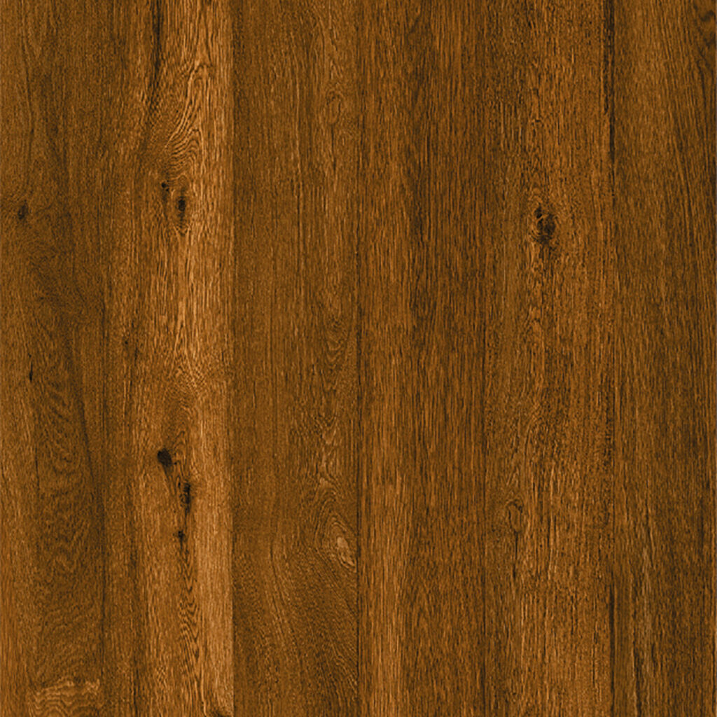 tacoma-wenge