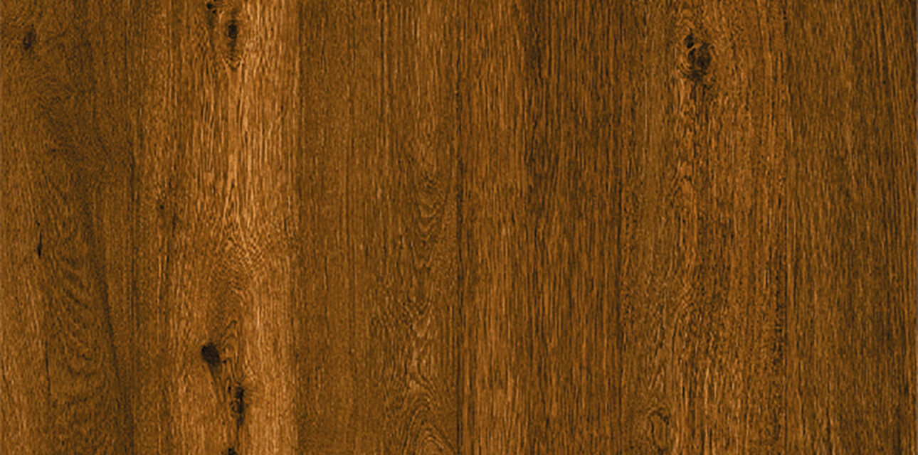 tacoma-wenge