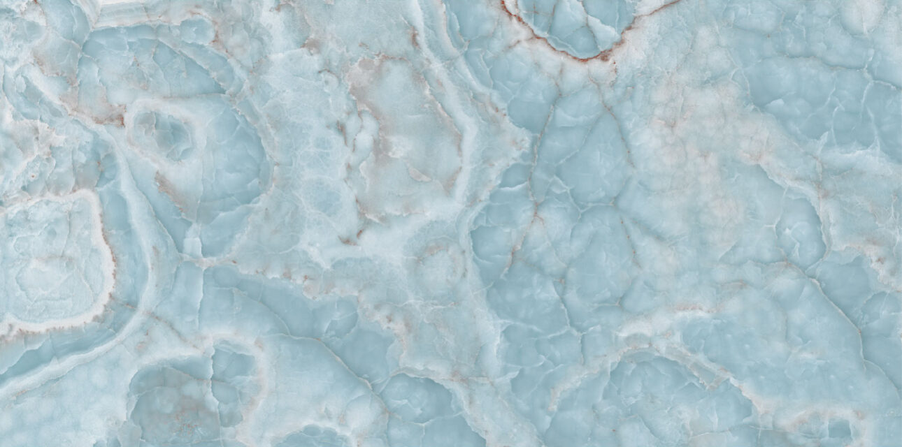 onyx-aqua