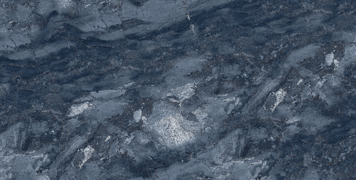 Avenue Azul 600 x 1200 mm carving tile — WA Kajaria Ceramics