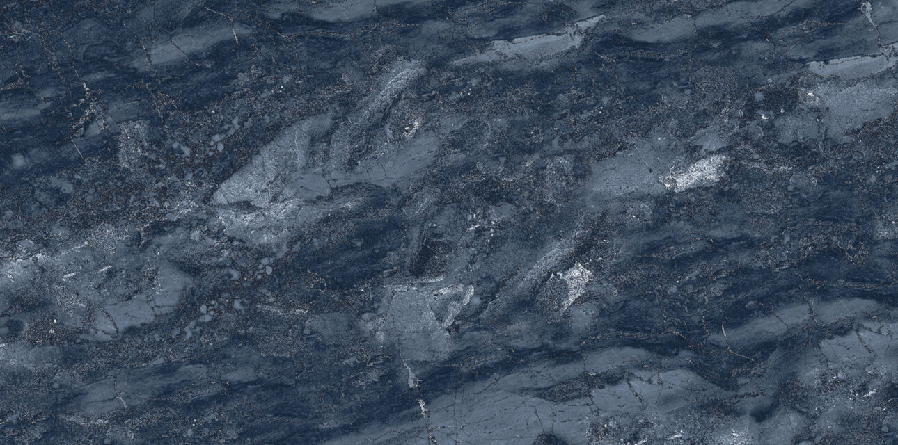 avenue-azul