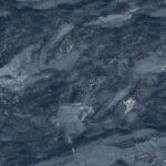 Avenue Azul 600 x 1200 mm carving tile — WA Kajaria Ceramics
