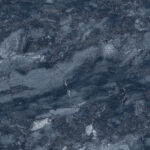 Avenue Azul Linea decor series tile — WA Kajaria Ceramics