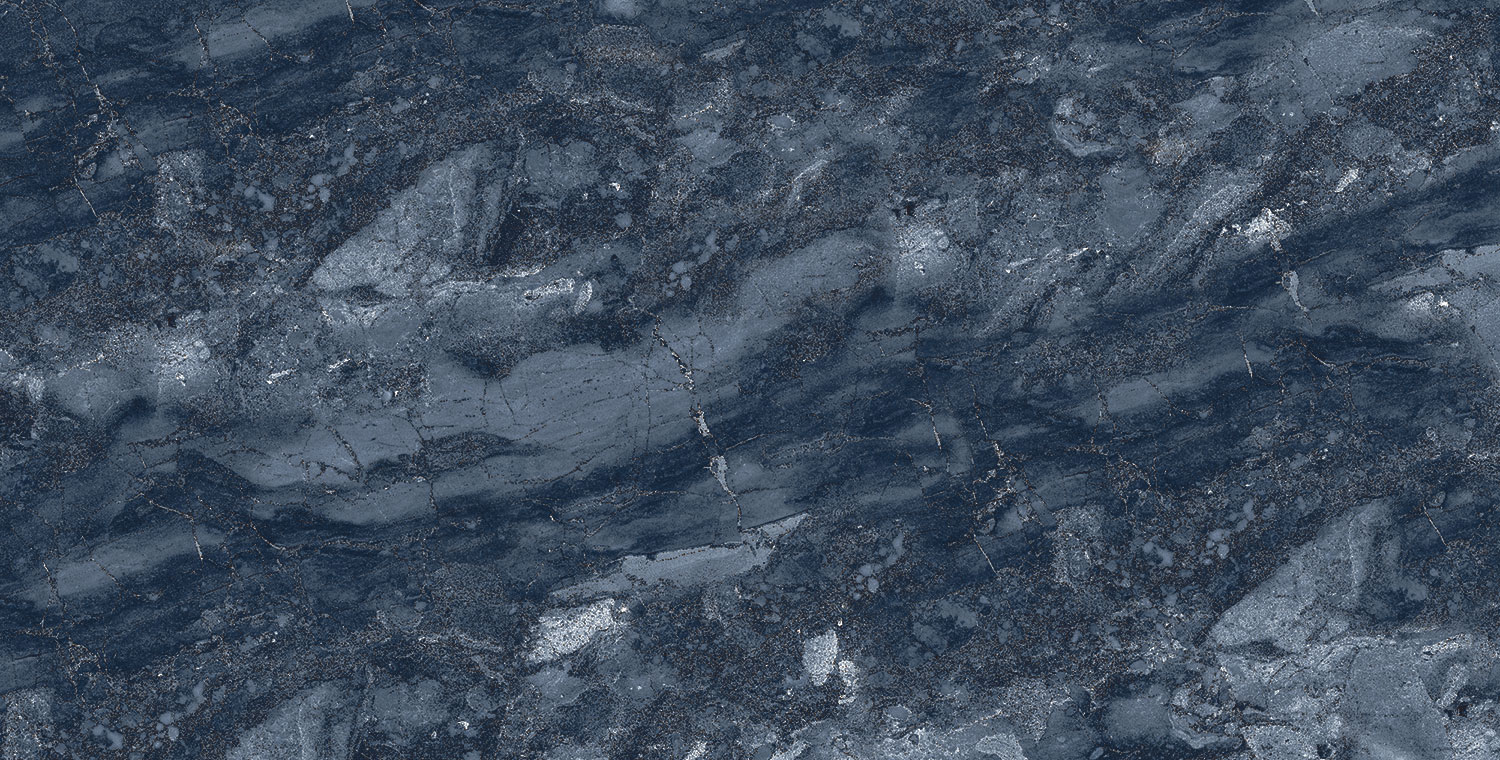 Avenue Azul Linea decor series tile — WA Kajaria Ceramics