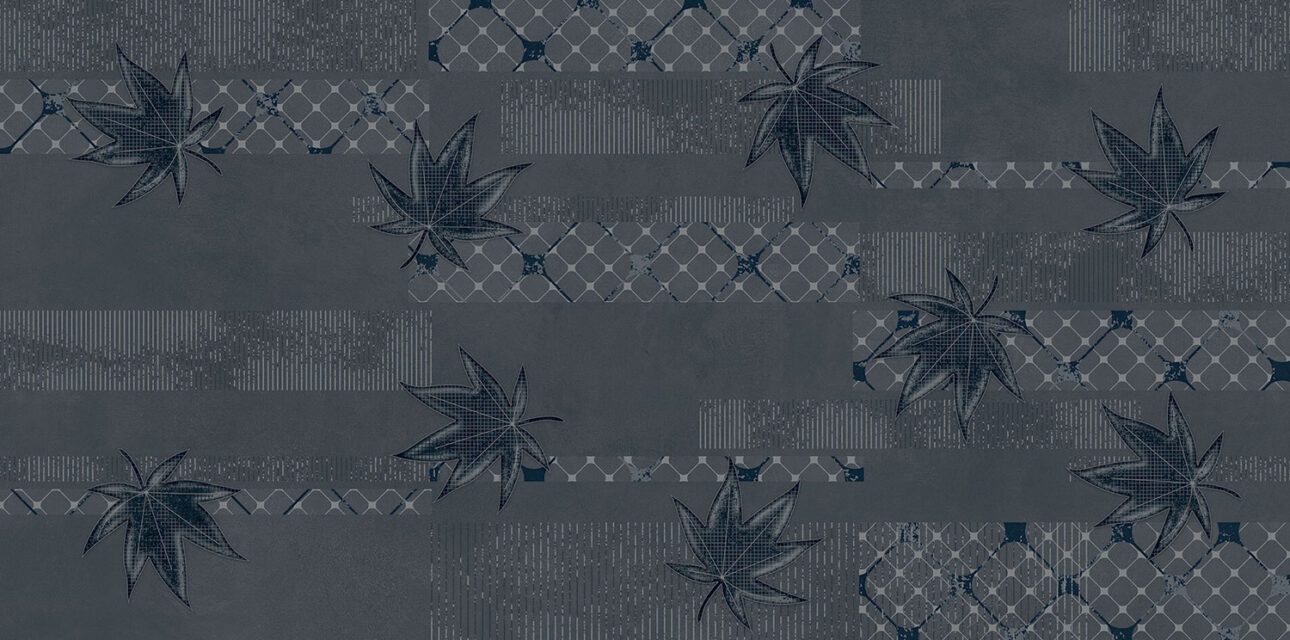 adire-gris-decor