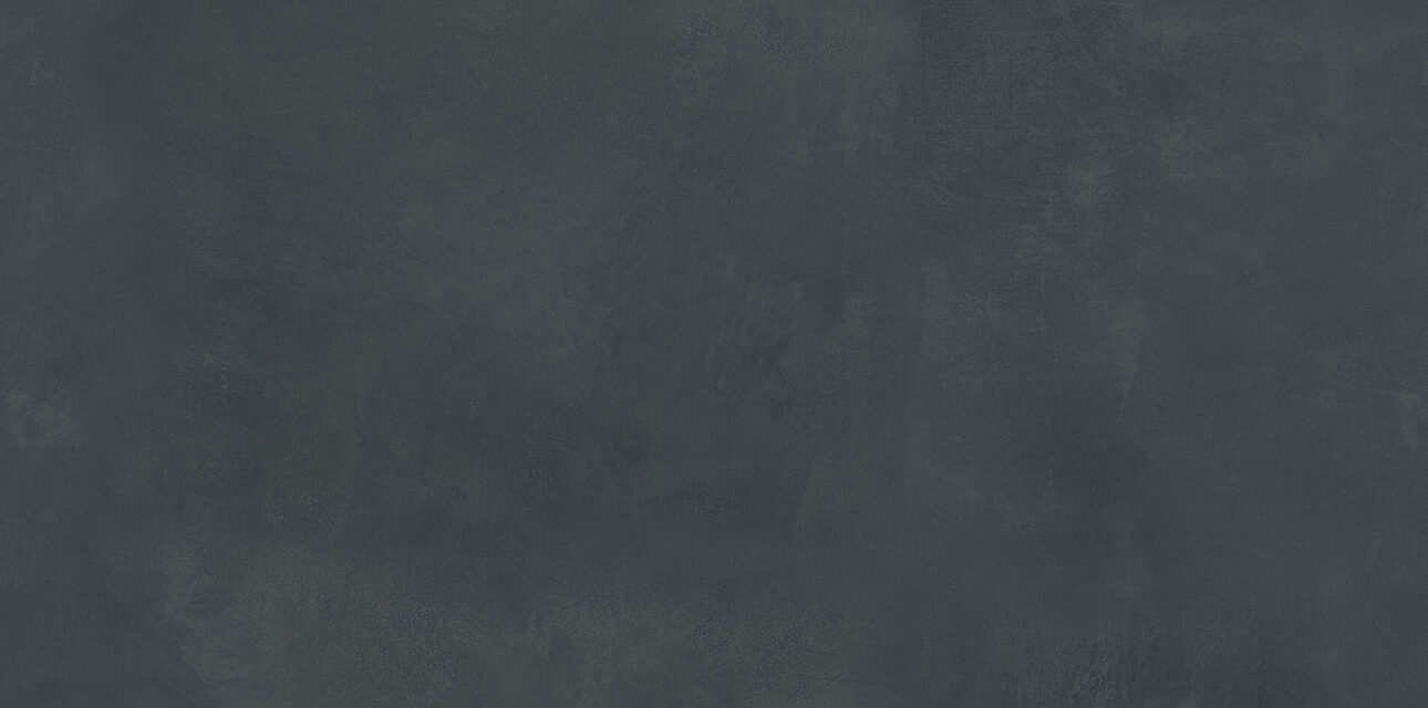 Adire Nero 600 x 1200 mm premium matt tile — WA Kajaria Ceramics