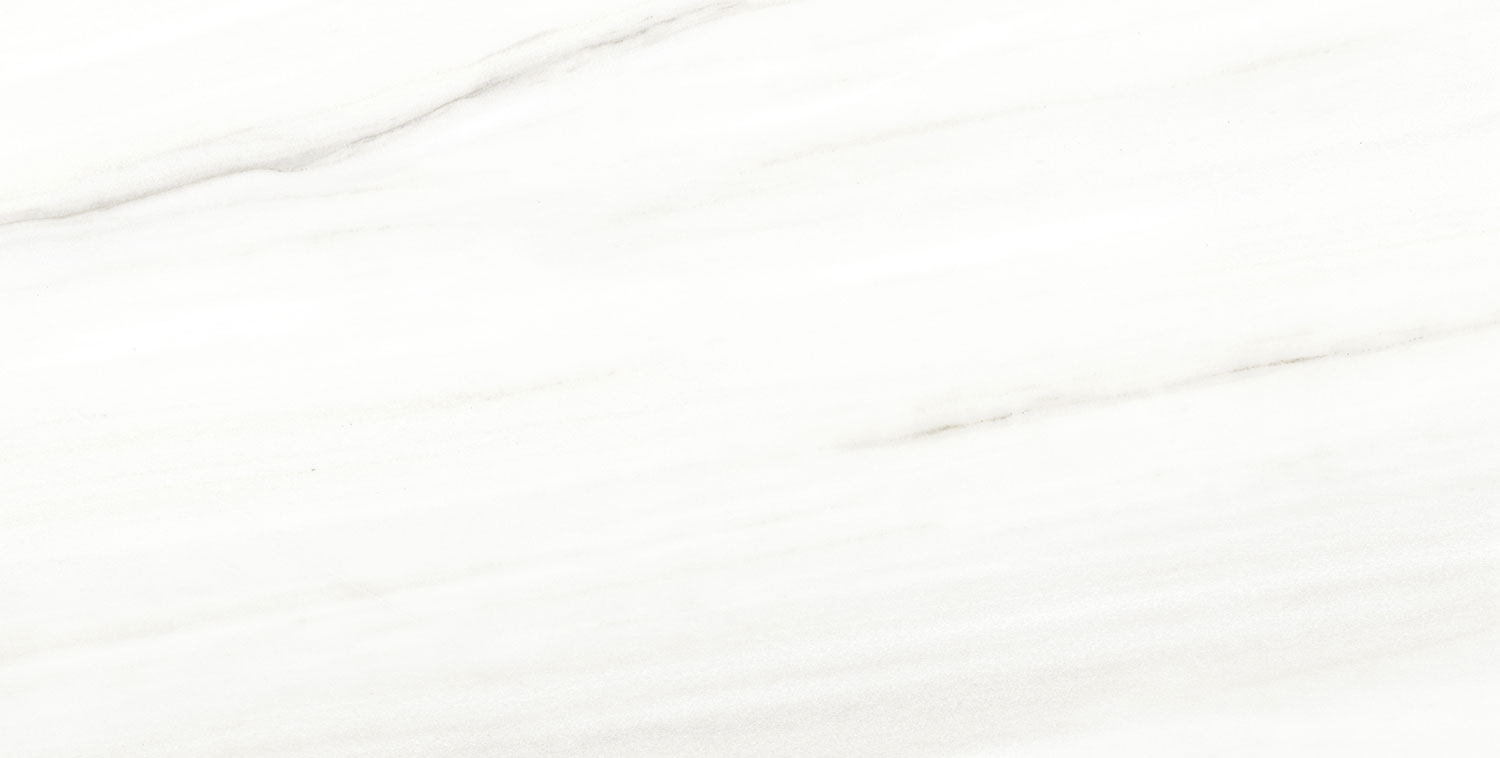 bianco-lasa