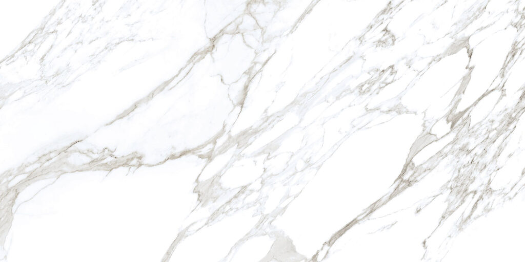 carrara-luxe