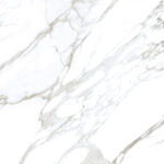 carrara-luxe