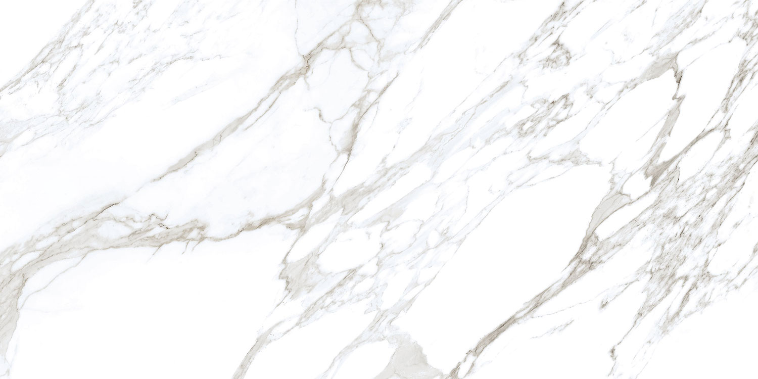 carrara-luxe