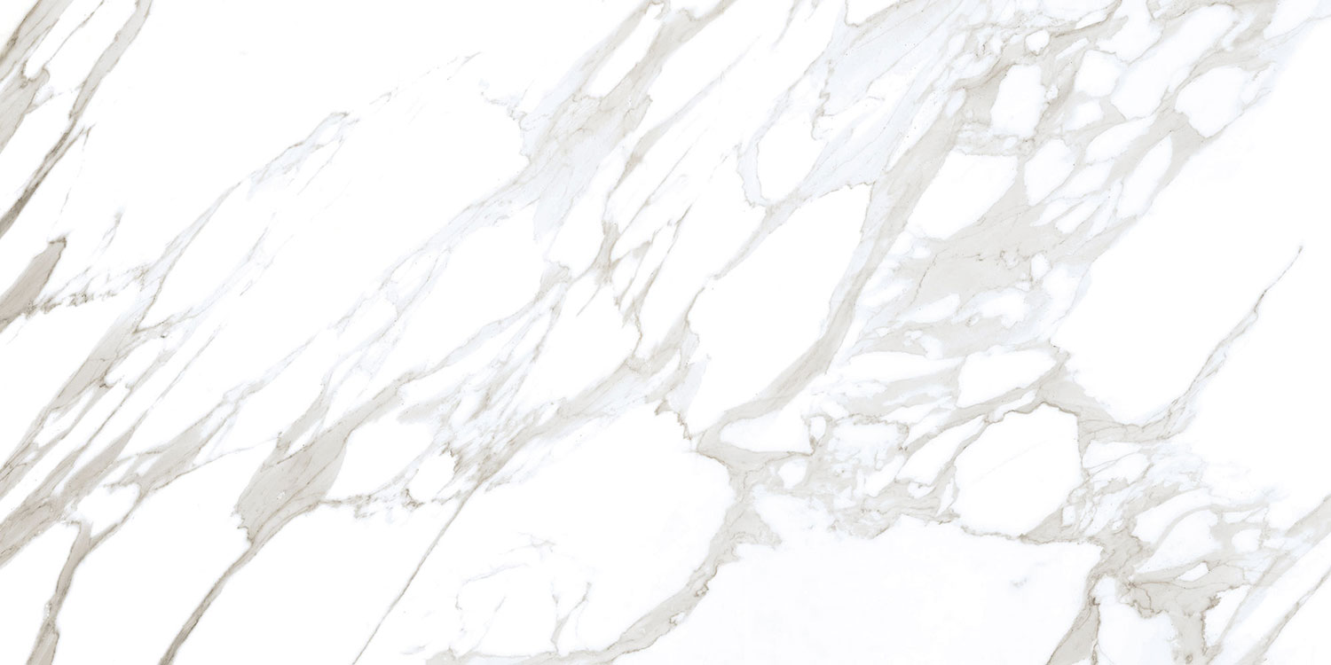 carrara-luxe