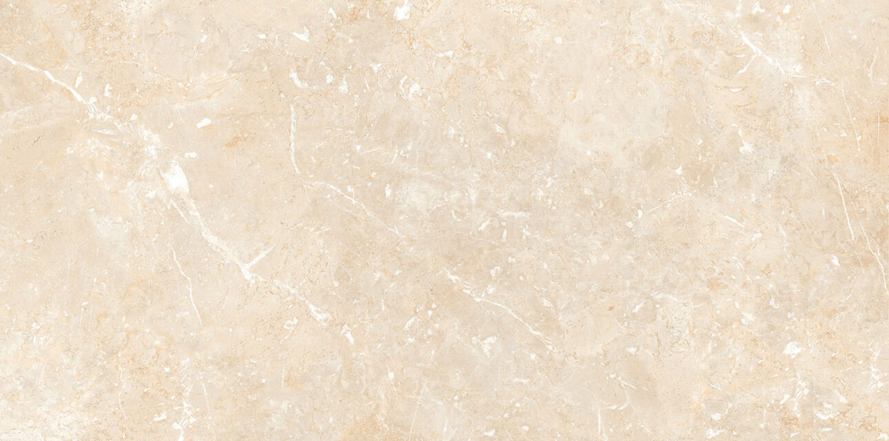 elton-beige