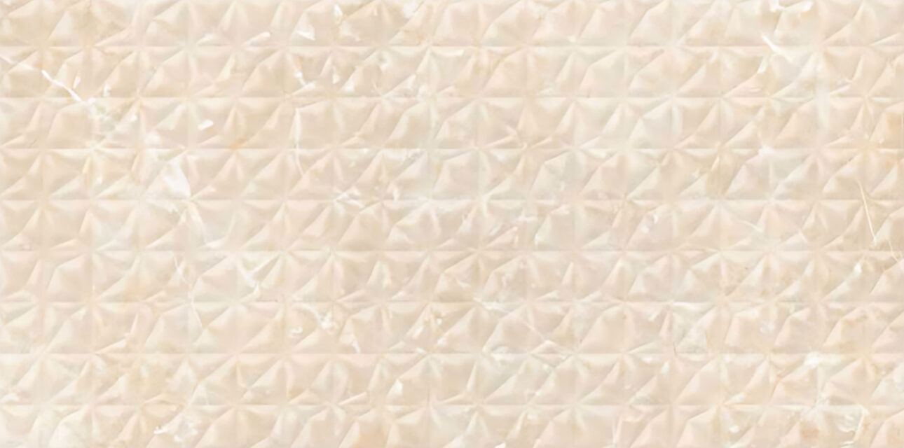 elton-beige-quad
