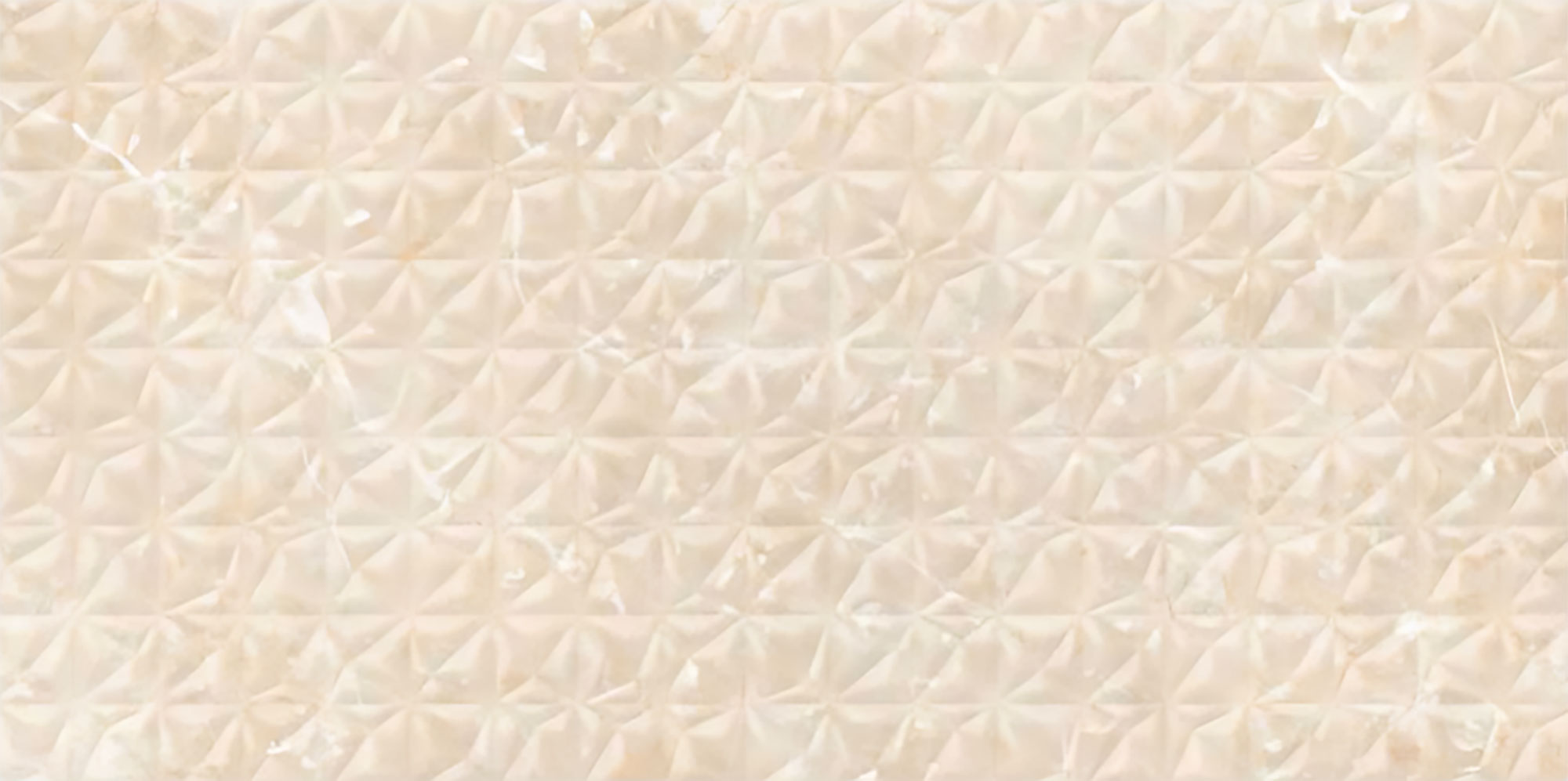 elton-beige-quad