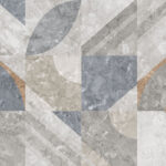 ferome-decor