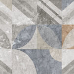 ferome-decor