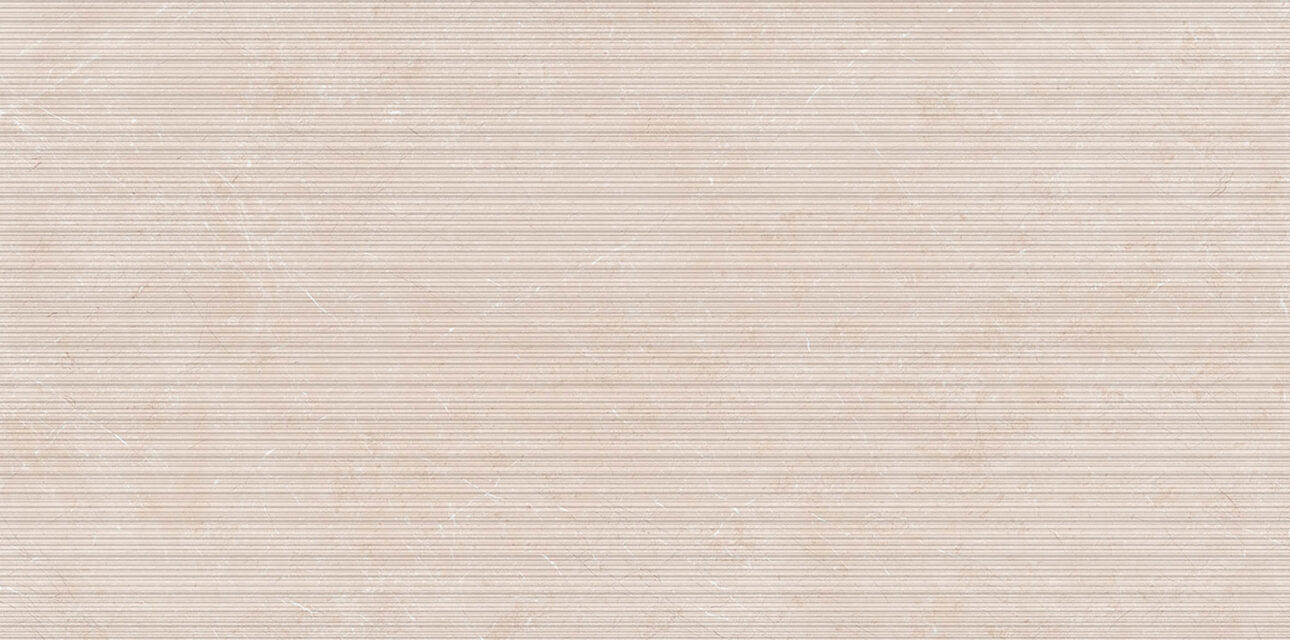 gozzio-beige-bliss