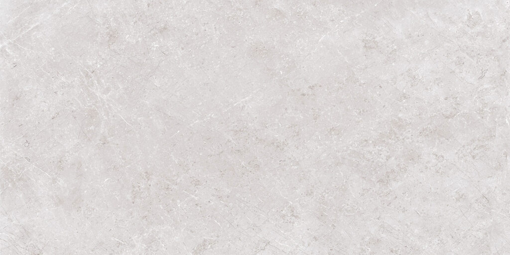 gozzio-silver-scribo