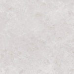 gozzio-silver-scribo
