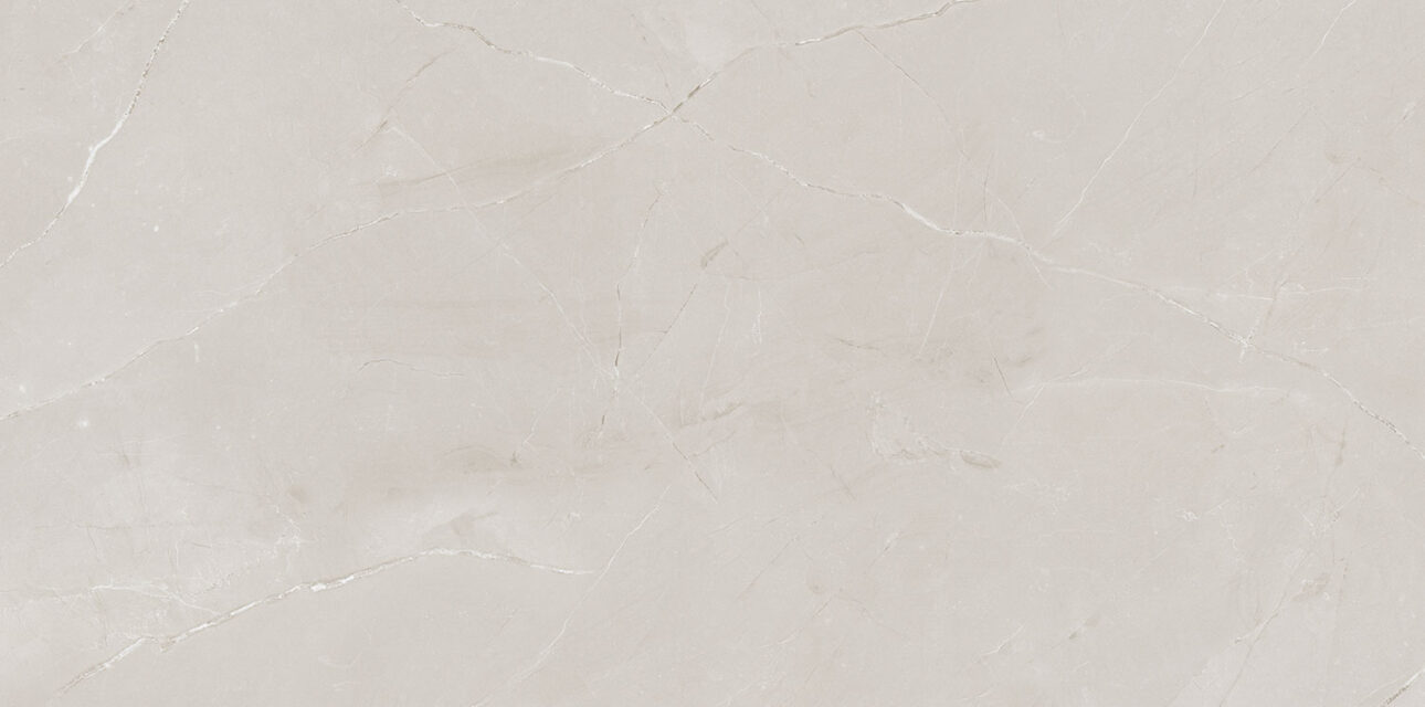 halton-grey