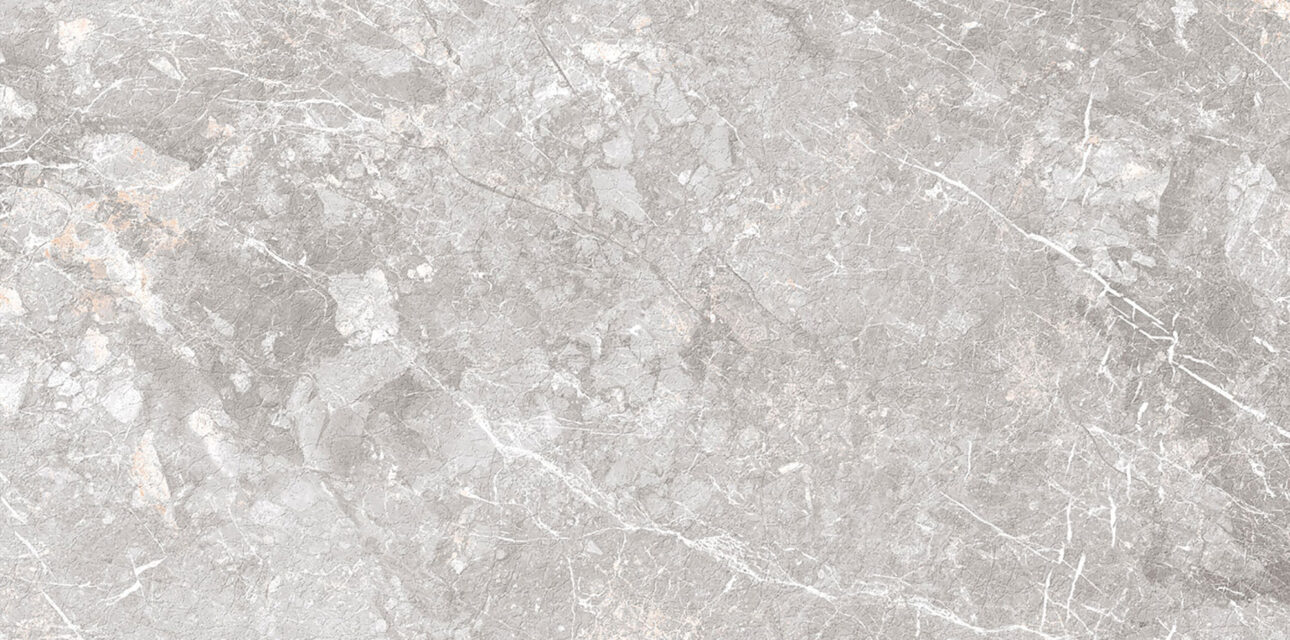 legacy-grey-bold