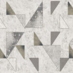 livon-decor
