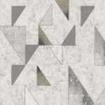 livon-decor