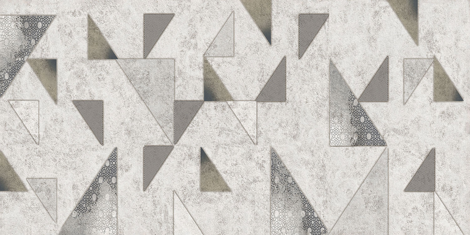 livon-decor