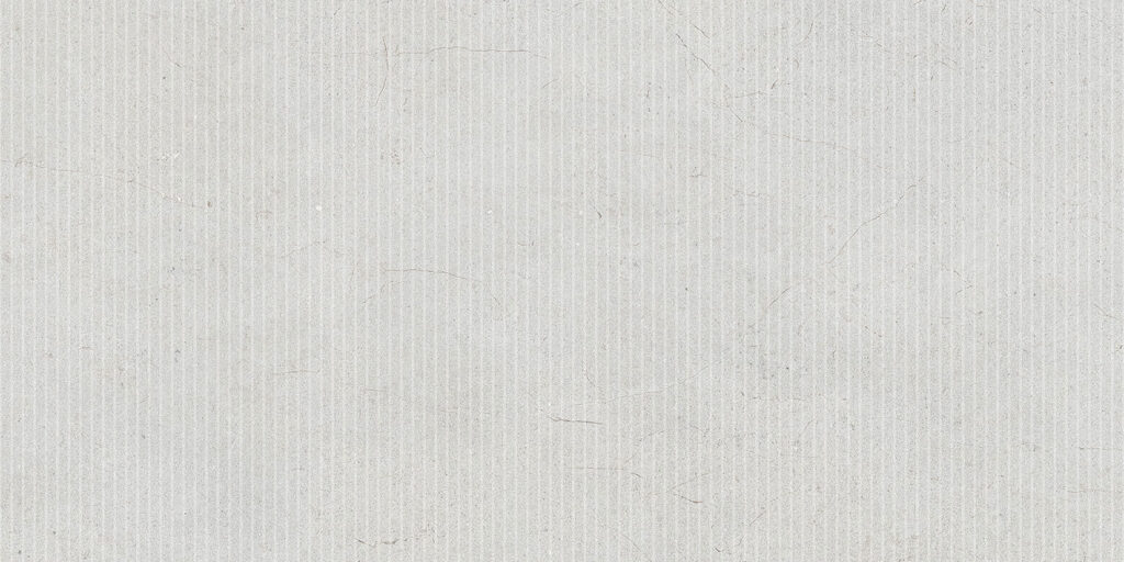 nova-grey