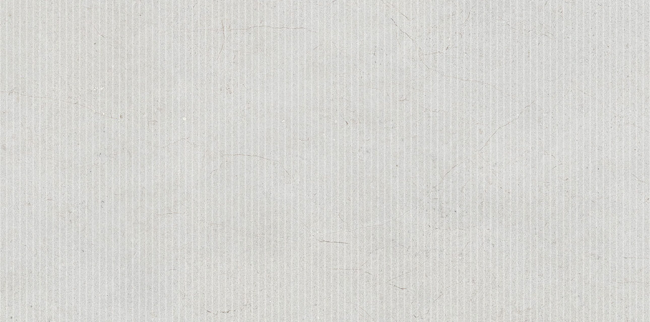 nova-grey