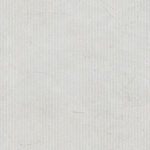 nova-grey