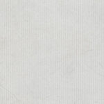 nova-grey