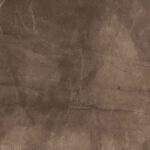 pietra-bronce
