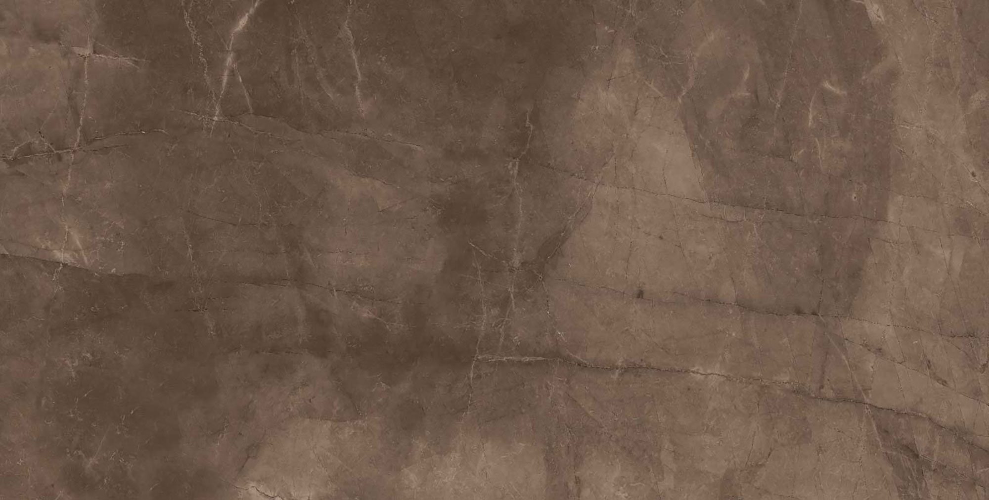 pietra-bronce