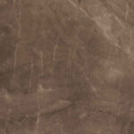 pietra-bronce