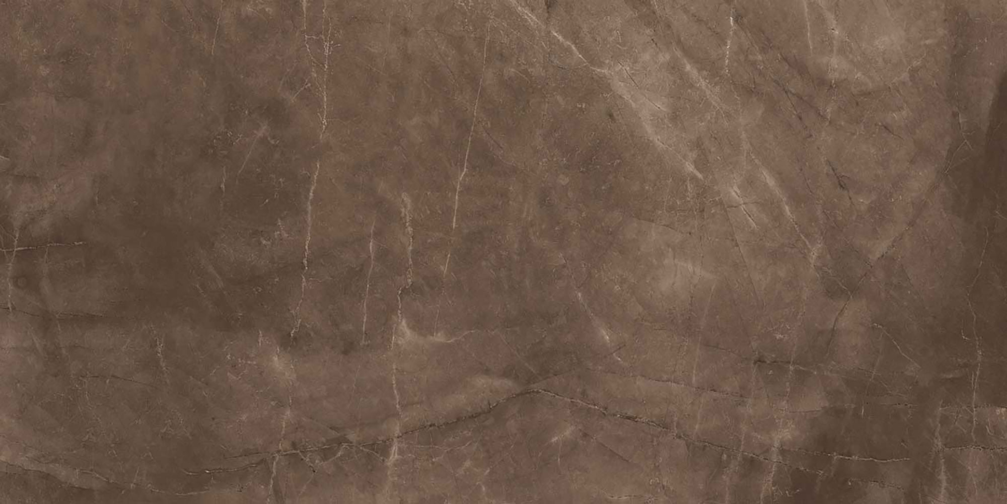 pietra-bronce