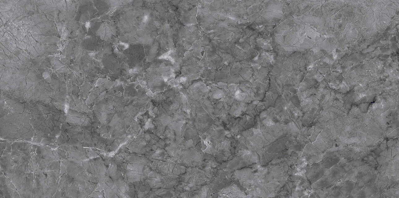 prestige-gris