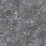 prestige-gris