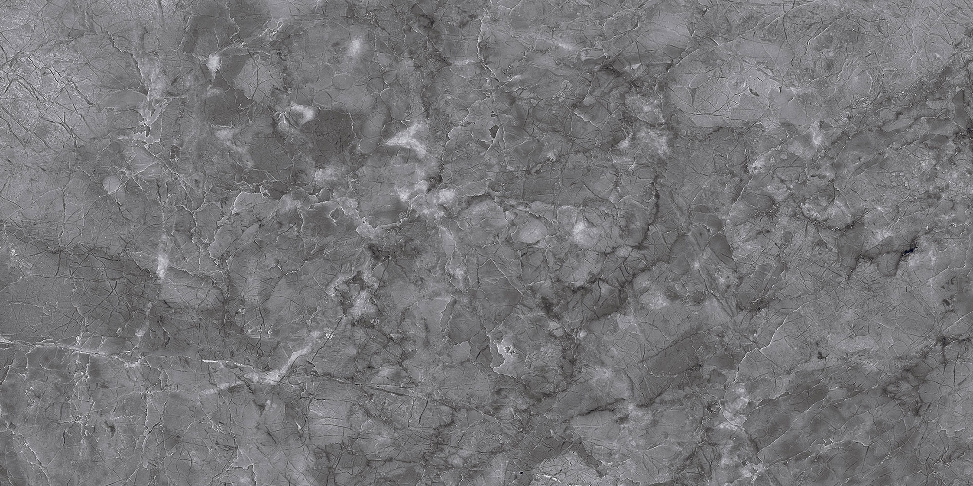 prestige-gris