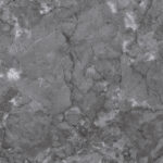 prestige-gris