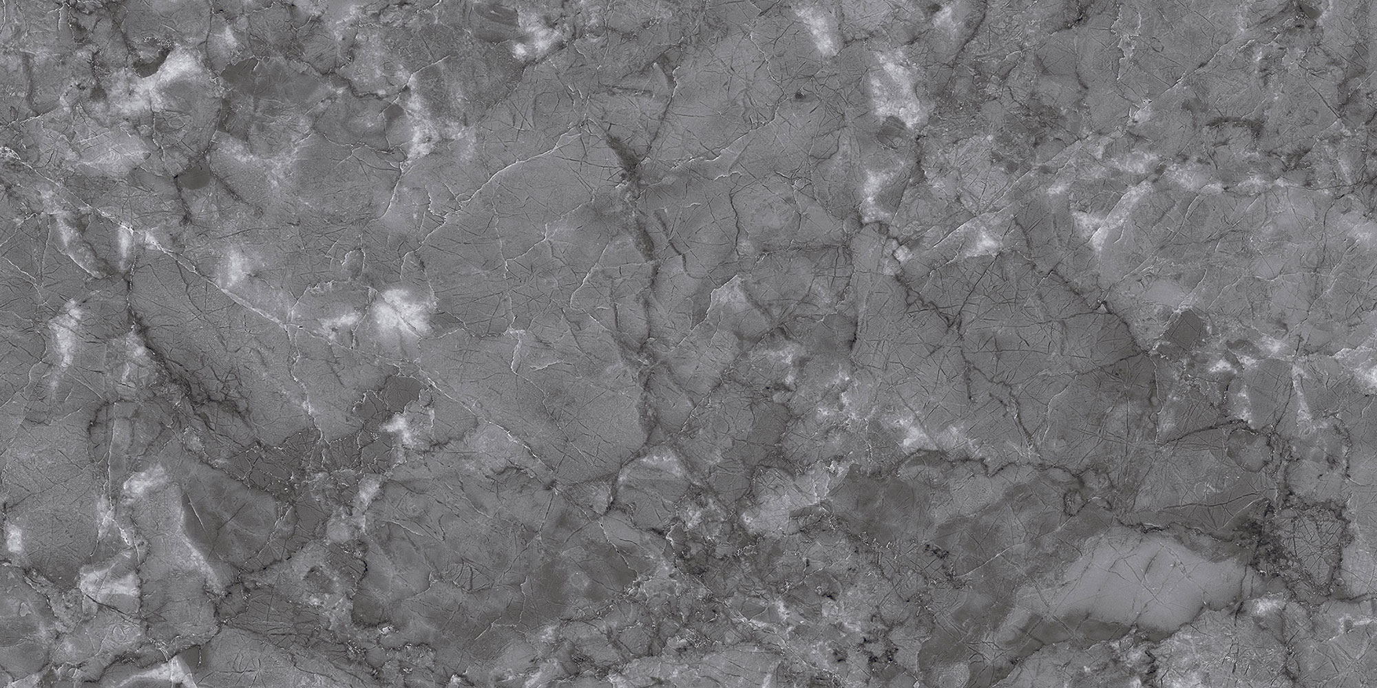 prestige-gris