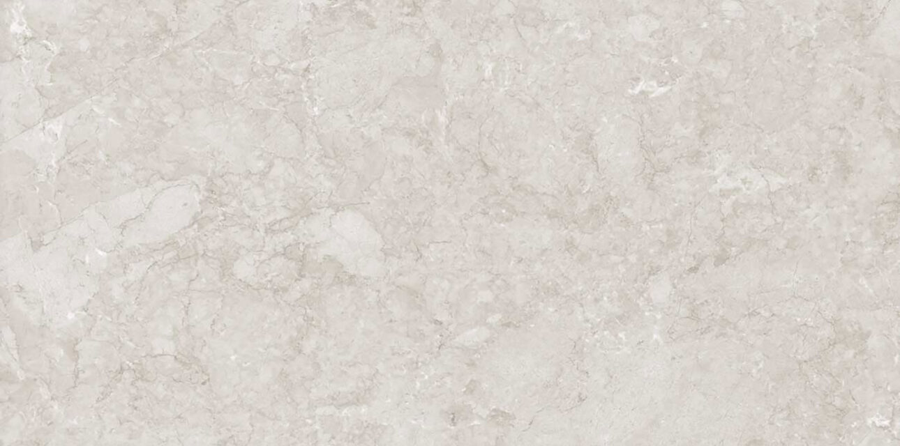 prestige-marfil